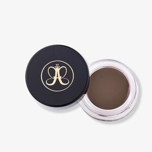 Anastasia Beverly Hills Brow Pomade and Brush Set